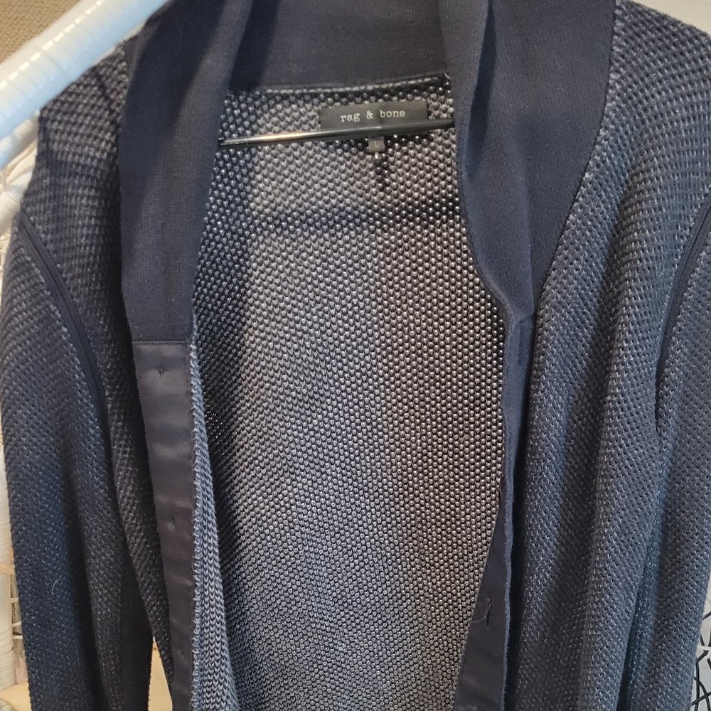 Rag&bone sweater